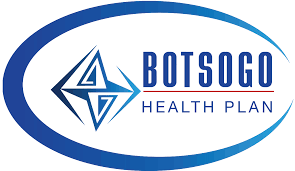 Botsogo