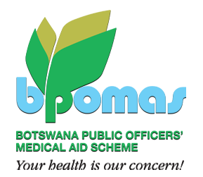 Bpomas